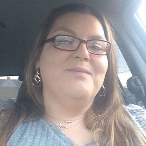 Meet your Posher, Kylie